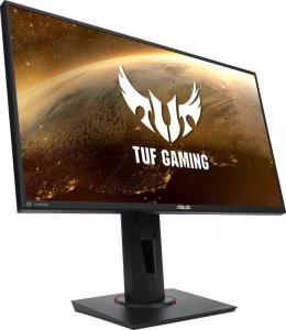 Monitor Asus TUF Gaming VG259QM (90LM0530-B02370) 2