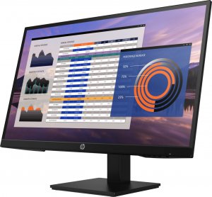 Monitor HP P27h G4 (7VH95AA) 3