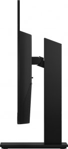 Monitor HP P27h G4 (7VH95AA) 4