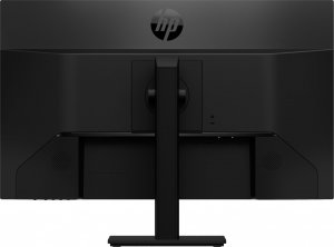 Monitor HP P27h G4 (7VH95AA) 5