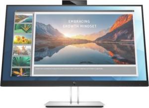 Monitor HP EliteDisplay E24d G4 (6PA50AA) 1