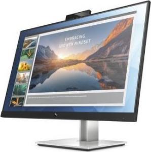 Monitor HP EliteDisplay E24d G4 (6PA50AA) 3