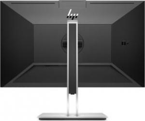 Monitor HP EliteDisplay E24d G4 (6PA50AA) 4