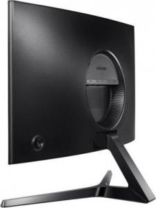 Monitor Samsung Odyssey G5 (LC24RG52FQUXEN) 4