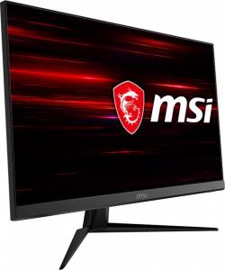 Monitor MSI Optix G271 2