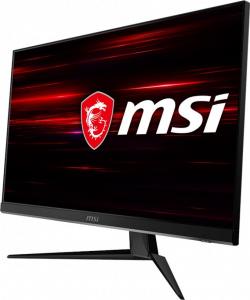 Monitor MSI Optix G271 3