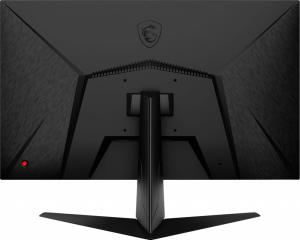 Monitor MSI Optix G271 4