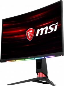 Monitor MSI Optix MPG27CQ2 3