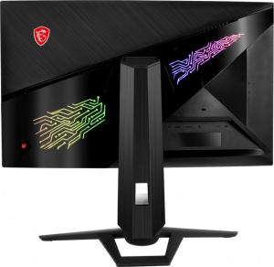 Monitor MSI Optix MPG27CQ2 5