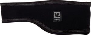 Viking Opaski Viking Thermolite 8412 - 315/11/8412 1