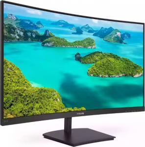 Monitor Philips E-line 241E1SCA/00 3