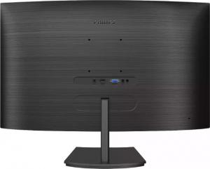 Monitor Philips E-line 241E1SCA/00 4