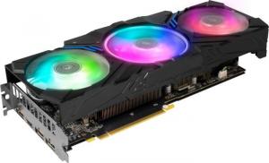 Karta graficzna KFA2 GeForce RTX 2070 SUPER Work The Frames Edition 8GB GDDR6 (27ISL6MD24WF) 2