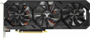 Karta graficzna Gainward GeForce RTX 2080 SUPER Phoenix Golden Sample 8GB GDDR6 (471056224-1594) 2
