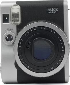 Filtr Caiul Zestaw Filtrów Filtry 4w1 do FujiFilm INSTAX MINI 90 6