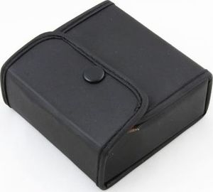 Pokrowiec Emolux Futerał na filtry TYP 1 3