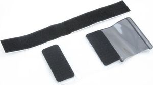 Filtr GODOX FILTRY ŻELOWE na lampę błyskową - 12 kolorów / STROBIST 5