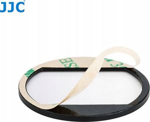 Filtr JJC Filtr UV ULTRA SLIM do SONY RX100 V VI VII / Canon G7X Mark II III 5