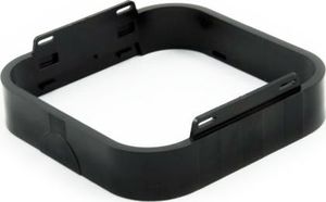 Osłona na obiektyw Massa Osłona przeciwsłoneczna typu Cokin P 2