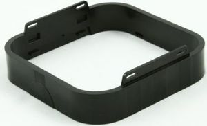 Osłona na obiektyw Massa Osłona przeciwsłoneczna typu Cokin P 3