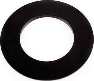 Massa Adapter do systemu Cokin 82mm 2