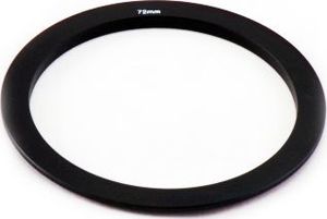 Massa Adapter do systemu Cokin 82mm 3