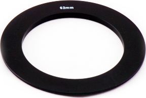 Massa Adapter do systemu Cokin 58mm 3