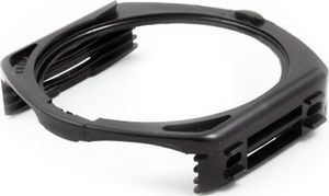 Massa Uchwyt do filtrów Cokin 2