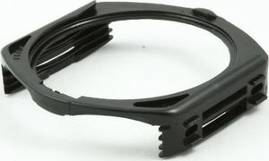 Massa Uchwyt do filtrów Cokin 3