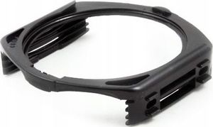 Filtr Massa Zestaw typu COKIN 25w1 Filtry Szare ND + Etui + 2x Uchwyt + Osłona + Zestaw czyszczący 5