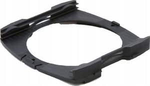 Filtr Massa ZESTAW typu COKIN P 28w1 Uchwyty Filtry Adaptery Pudełko Zestaw Czyszczący 6