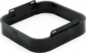 Filtr Massa ZESTAW typu COKIN P 28w1 Uchwyty Filtry Adaptery Pudełko Zestaw Czyszczący 7