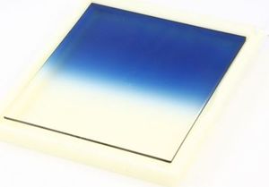 Filtr Massa Zestaw 6w1 typu Cokin P na 77mm 10