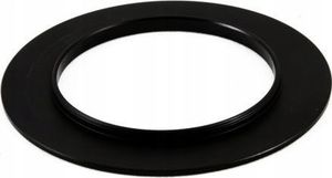 Filtr Massa Zestaw 6w1 typu Cokin P na 67mm 5