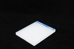 Pokrowiec Massa Pudełko / Futerał / Etui na Filtr systemu COKIN P 3