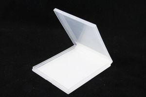 Pokrowiec Massa Pudełko / Futerał / Etui na Filtr systemu COKIN P 4