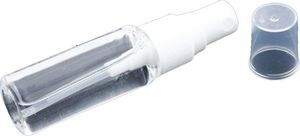 Massa Płyn do czyszczenia akcesoriów filmowych 30 ml (SB3034) 2