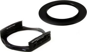 Filtr Massa Zestaw COKIN 2w1 82mm 2
