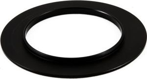 Filtr Massa Zestaw COKIN 2w1 82mm 3