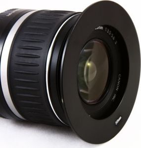 Filtr Massa Zestaw COKIN 2w1 82mm 4