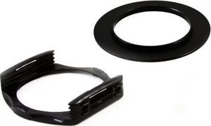 Filtr Massa Zestaw COKIN 2w1 67mm 2