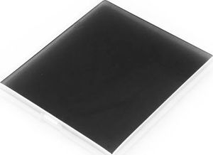 Filtr Massa Filtr pełny szary NDx16 2