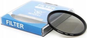 Filtr Massa Filtr NDx4 pełny 67mm 3