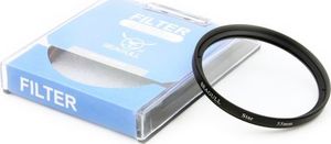 Filtr Massa Filtr gwiazdka 8x 62mm 2