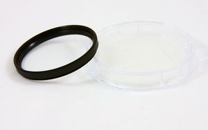 Filtr Massa Filtr gwiazdka 8x 46mm 3