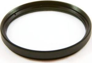 Filtr Massa Filtr gwiazdka 8x 46mm 6