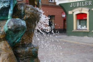 Filtr PGYTECH FILTR PEŁNY SZARY ND8 NDx8 do Drona DJI SPARK 8