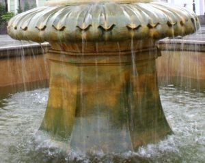 Filtr Seagull Filtr NDx8 pełny 62mm 7