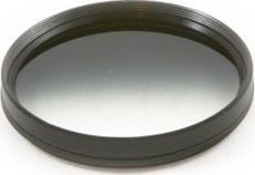Filtr Seagull Filtr połówkowy szary 52mm 2