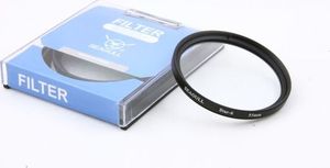 Filtr Seagull Filtr gwiazdka 8x 37mm 3